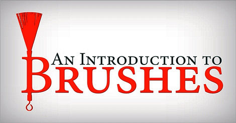 An Introduction to Brushes